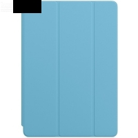iPad 6 - Zk -    ,   
