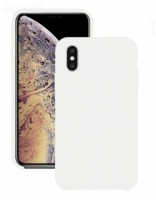   Soft-Touch Iphone (Xs Max) () - Zk -    ,   