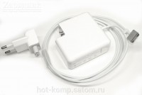  Apple Macbook (60W, MS2)  - Zk -    ,   