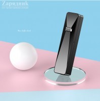    Usams, US-ZB050, M2 Mini, bluetooth, :  - Zk -    ,   
