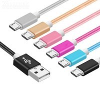  micro USB  (15 ) /. - Zk -    ,   