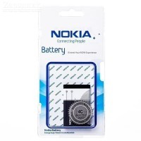  Nokia BL- 4C - Zk -    ,   