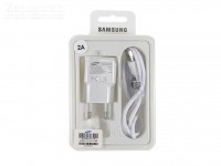   micro USB 2000mAh Samsung  . ,   - Zk -    ,   