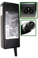  HP (18.5V, 3.5A, 7.4*5.0  ) - Zk -    ,   