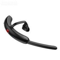 Bluetooth- S7 Delight business wireless headset HOCO  - Zk -    ,   