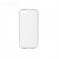  . iPhone 5/5s () - Zk -    ,   