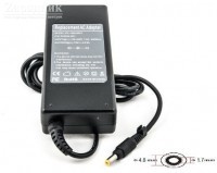  HP (19.0V, 4.74A, 4.8*1.7) - Zk -    ,   