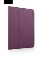 Ipad 5 - Zk -    ,   