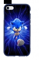   Iphone (6/6s) () - Zk -    ,   