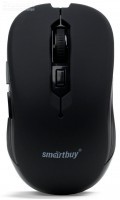   Smartbuy ONE 200AG  1600 dpi - Zk -    ,   