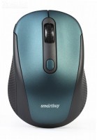   Smartbuy 357AG-B  - Zk -    ,   