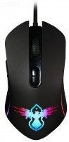   Smartbuy RUSH 720  Dominator - Zk -    ,   