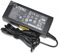  Liteon (19.0V, 4.74A, 5.5*2.5) - Zk -    ,   