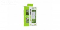  Type-C 2100 mAh ELTRONIC   - Zk -    ,   