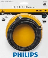  Philips HDMI - 3 - Zk -    ,   