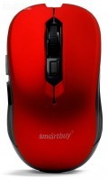   Smartbuy ONE 200AG   - Zk -    ,   