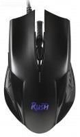   Smartbuy RUSH 726  + - Zk -    ,   