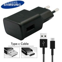  USB +  Type-C 2000 mAh Samsung S8  - Zk -    ,   