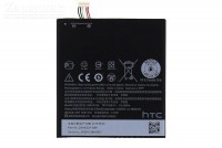  HTC DESIRE 828 - Zk -    ,   