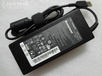  Lenovo (19.5V, 6.15A, ) - Zk -    ,   