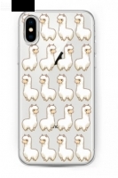  Iphone (Xs max) () - Zk -    ,   