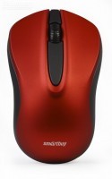   Smartbuy ONE 329AG-R  - Zk -    ,   