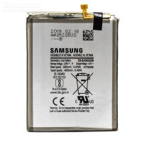  Samsung A20 (/A30/A50) EB-BA505ABU  - Zk -    ,   