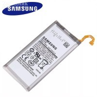  Samsung A530 EB-BA530ABE - Zk -    ,   