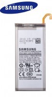  Samsung A6 (J810F/J600F) EB-BJ800ABE - Zk -    ,   