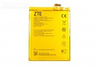  ZTE A610 (466380PLV) - Zk -    ,   
