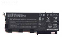  Acer Aspire P3-131 AC13A3L - Zk -    ,   