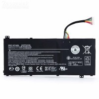  Acer Aspire VN7-571G, VN7-791 AC14A8L - Zk -    ,   