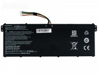  Acer Aspire V13 AC14B8K-4S1P - Zk -    ,   