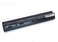  Acer Aspire E15 E5-421 AL14A32 - Zk -    ,   