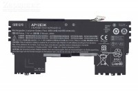  Acer Aspire S7-191 AP12E3K - Zk -    ,   