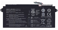  Acer Aspire S7-391 AP12F3J - Zk -    ,   