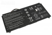  Acer Aspire S7-392 AP13F3N - Zk -    ,   