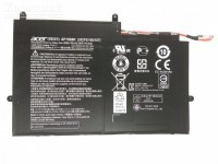  Acer SW5-173 AP15B8K - Zk -    ,   
