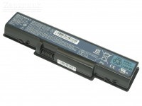  Acer Aspire 2930 (AC4710) AS07A31 - Zk -    ,   