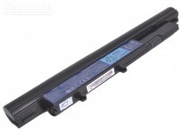  Acer Aspire 5810T AS09D70  - Zk -    ,   