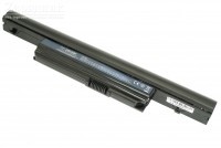  Acer Aspire Timeline 3820T AS10B31 - Zk -    ,   