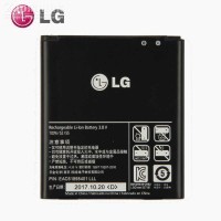  LG BL-53QH L9 - Zk -    ,   