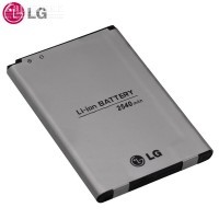  LG BL-54SH (D380/D410) - Zk -    ,   