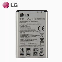  LG BL-59JH P715 - Zk -    ,   