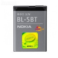  Nokia BL-5B - Zk -    ,   