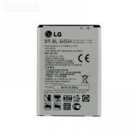  LG BL-64SH LS740 - Zk -    ,   