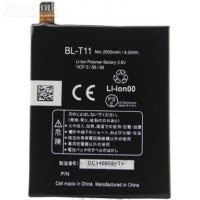  LG BL-T11 - Zk -    ,   