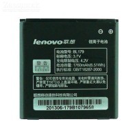  Lenovo BL179 - Zk -    ,   