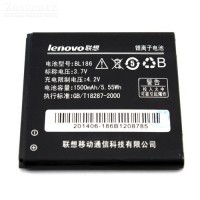  Lenovo BL186 - Zk -    ,   