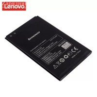  Lenovo BL206 A630  - Zk -    ,   